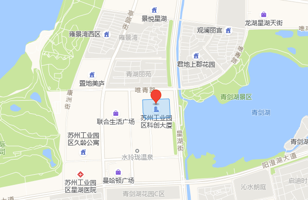 1627520948069.png weitingditu.png