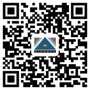 1629163150370.png image002.png