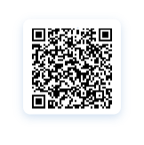 1629163237711.png image004.png