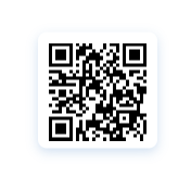 1629163240009.png image005.png