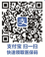 1629163326537.png image006.png