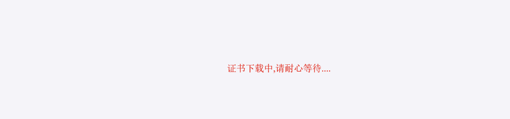 1630917141887.png 1630917141887.png