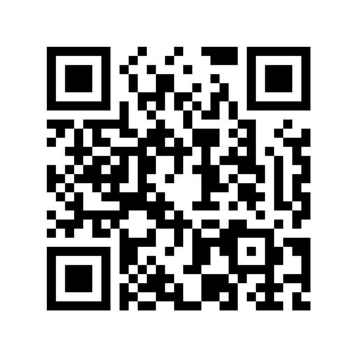 1632734966438.jpg 1632734966438.jpg