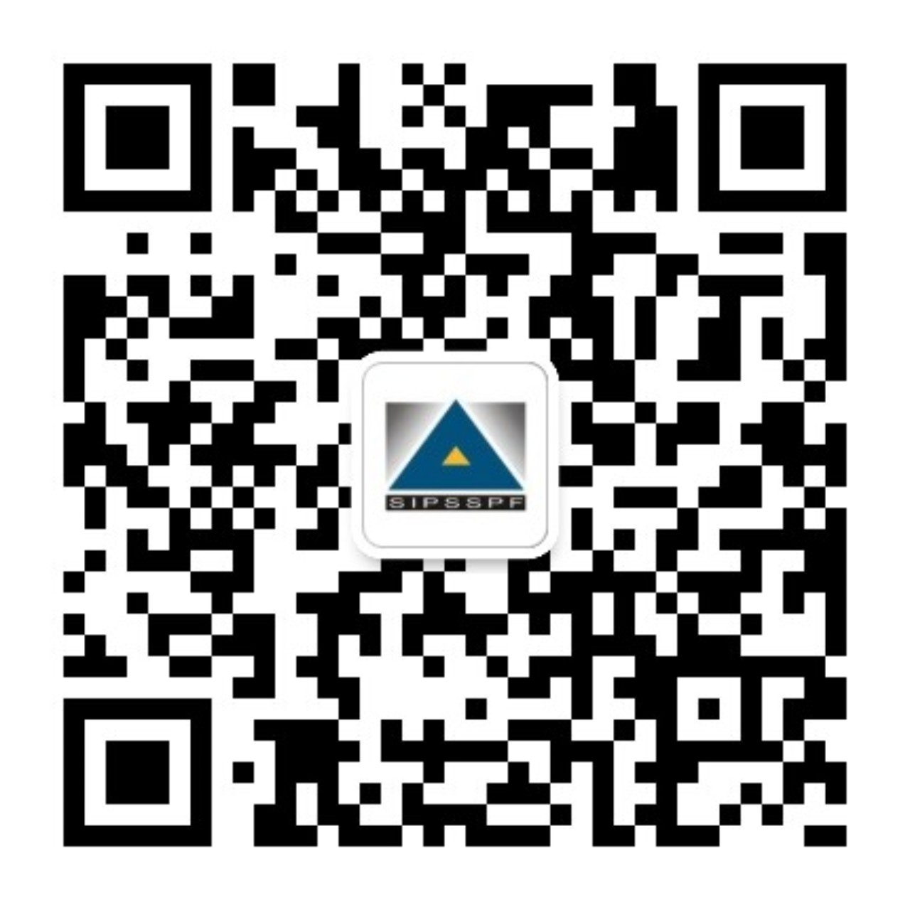 1645155097946.jpg 1645155097946.jpg