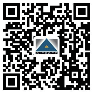 1645155131424.png 1645155131424.png