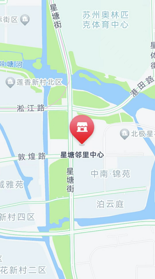 1685090257046.png 微信图片_20230526165303.png