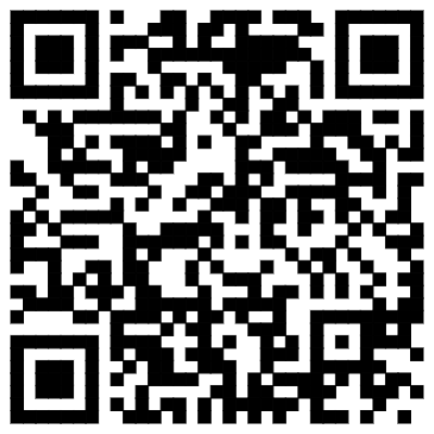 1687245521441.png 2023_06_20_1021163852.png