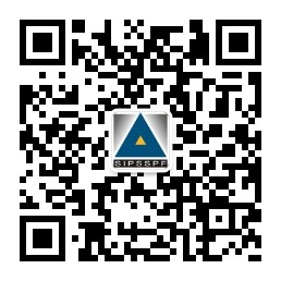 1692955697813.jpg 微信公众号二维码.jpg