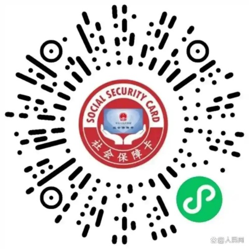 1740727517972.png 1740727517972.png