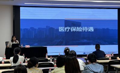 1748326380173.jpg 图片1.jpg