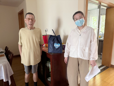 微信图片_20250903165811.jpg