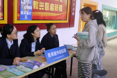 1762746916597.jpg 图片1.jpg