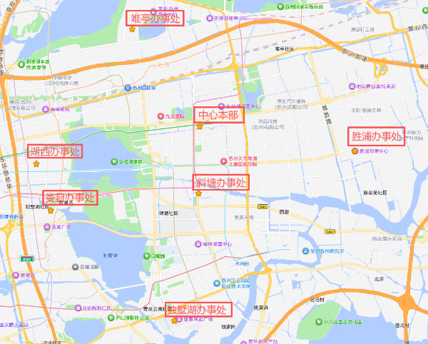 1778142427676.jpg 图片1 (2).jpg