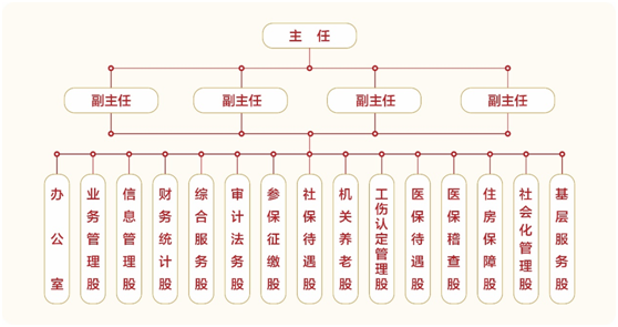 1789440470133.png image.png