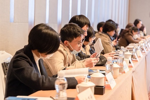 1680744173713.jpg 改善评估会照片4.jpg