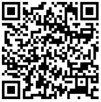 1699840134370.png 1.png