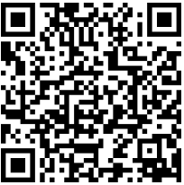 1699840144698.png 2.png