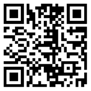 1699840151384.png 3.png