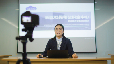1703835662995.jpg 图片4.jpg