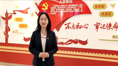 1713317067531.jpg 图片5.jpg