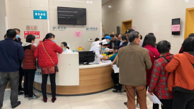 1713317340671.jpg 微信图片_20240412092118.jpg