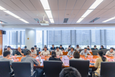 1721612379027.jpg 启动会照片1.jpg