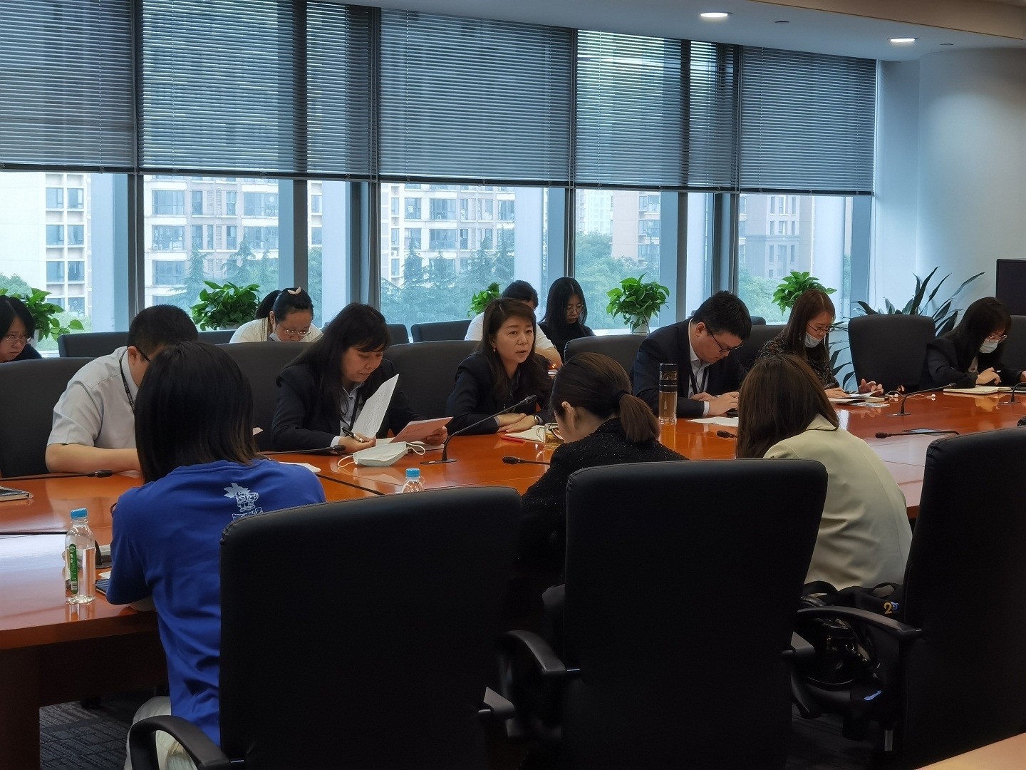 1622100777749.jpg 人力资源会议照片1.jpg