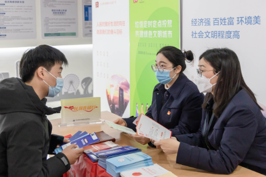 1676422432506.jpg 微信图片_20230208104803 (2).jpg