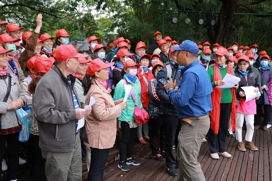 1685091731171.jpg 2.jpg