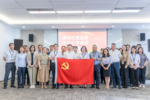 1689131531937.jpg 大合照.jpg