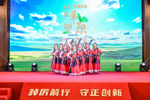 1697771869676.jpg