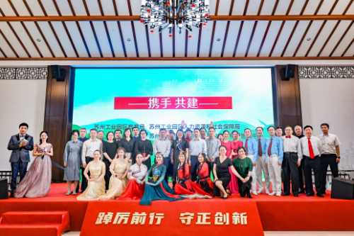 1697772019846.jpg 照片-186.jpg