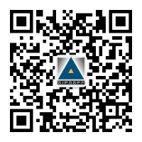 1703835809725.jpg 微信公众号.jpg