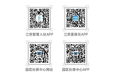 1707275198876.jpg 线上渠道.jpg