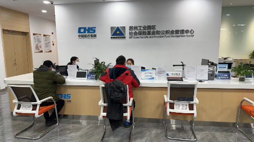 1710294971343.jpg 图片1.jpg