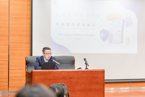 1710385874705.jpg 图片1.jpg