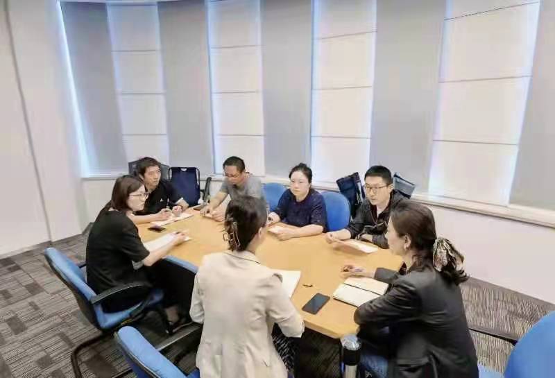 1634553129331.jpg 微信图片_20211018172241.jpg