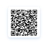 1635504717874.png ios.png