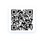 1635504732479.png 安卓.png