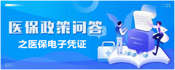 1635505113342.png 3.png