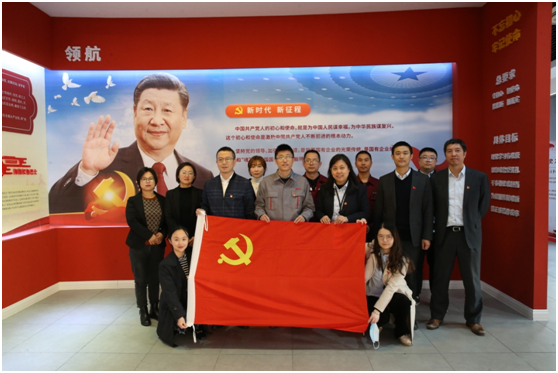 1637114214777.png 微信图片_20211117100639.png