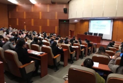 1691047327689.jpg 社保公开课1.jpg