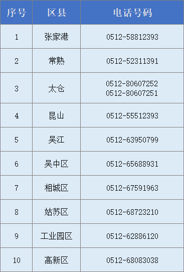 1735116483280.png