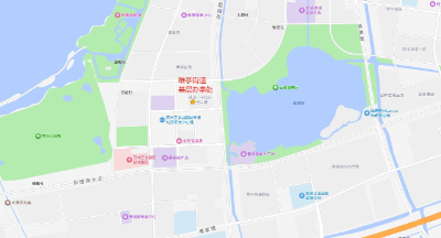 1746780642891.jpg